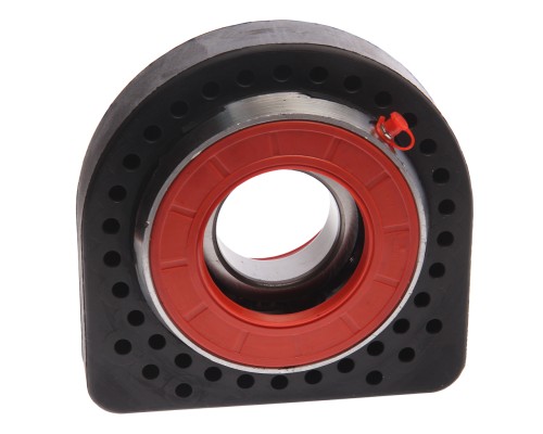 Опора вала карданного МАЗ в сборе Н/О СПЕЦМАШ