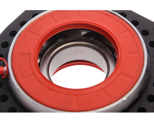 Опора вала карданного МАЗ в сборе Н/О СПЕЦМАШ