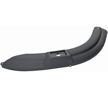 Арка колеса ГАЗ-3310 Валдай правая АВТОКОМПОНЕНТ