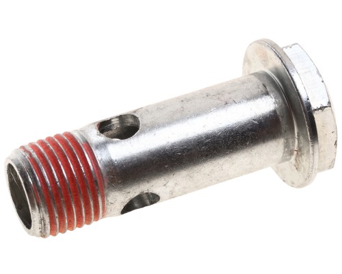 Болт SITRAK C7H HOWO полый КПП HW21712 OE