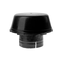 Воздухозаборник МАЗ (грибок) ОЗАА