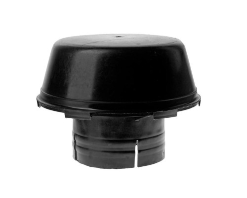 Воздухозаборник МАЗ (грибок) ОЗАА