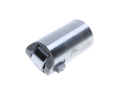 Толкатель клапана ЯМЗ-840, 850, ТМЗ-ТМЗ-8421, 8424, 8481, 8486 АВТОДИЗЕЛЬ