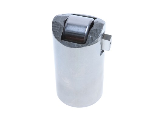 Толкатель клапана ЯМЗ-840, 850, ТМЗ-ТМЗ-8421, 8424, 8481, 8486 АВТОДИЗЕЛЬ