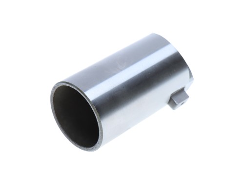 Толкатель клапана ЯМЗ-840, 850, ТМЗ-ТМЗ-8421, 8424, 8481, 8486 АВТОДИЗЕЛЬ