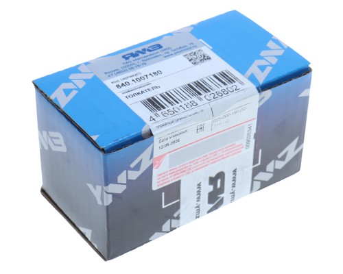 Толкатель клапана ЯМЗ-840, 850, ТМЗ-ТМЗ-8421, 8424, 8481, 8486 АВТОДИЗЕЛЬ