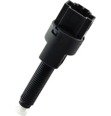 Выключатель стоп-сигнала ВАЗ-2123, ГАЗ-3302, ГАЗель Next ЕВРО-3 ЭМИ