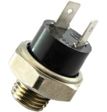 Выключатель стоп-сигнала УРАЛ ЭМИ