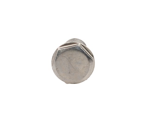 Болт SITRAK HOWO полый КПП HW25712XST OE