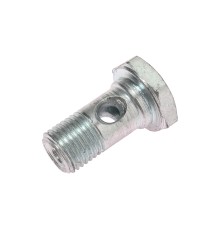 Болт М14х1.5х36 крана стояночного тормоза ЗИЛ-5301 РААЗ