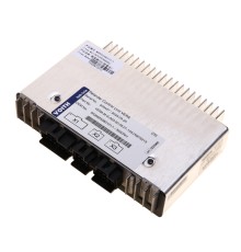 Блок управления SITRAK C7H HOWO КПП (ECU) OE