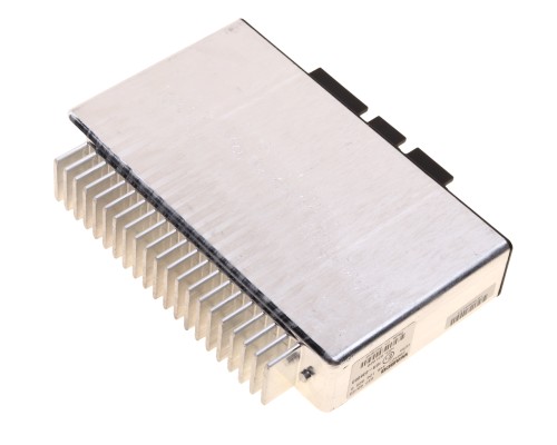 Блок управления SITRAK C7H HOWO КПП (ECU) OE