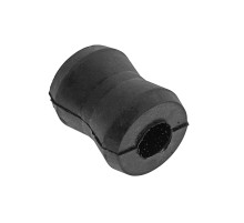 Втулка амортизатора МАЗ-4370