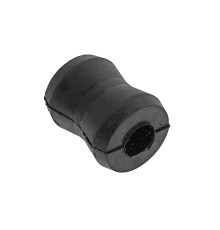 Втулка амортизатора МАЗ-4370