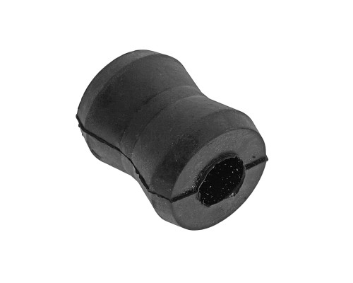 Втулка амортизатора МАЗ-4370