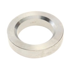 Кольцо КАМАЗ манжеты ступицы задней КММЗ