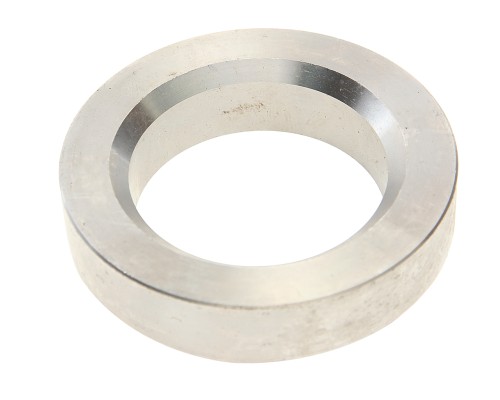 Кольцо КАМАЗ манжеты ступицы задней КММЗ