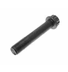 Болт М16х1.5х88 КАМАЗ-ЕВРО-2 маховика БЕЛЗАН