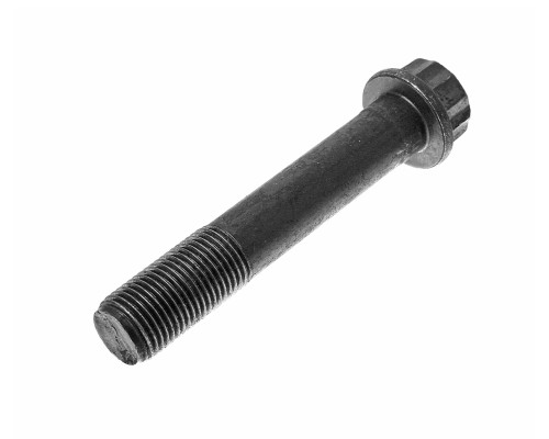 Болт М16х1.5х88 КАМАЗ-ЕВРО-2 маховика БЕЛЗАН