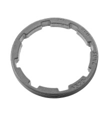 Гайка КАМАЗ-6520, 6460 регулировочная (ОАО КАМАЗ)