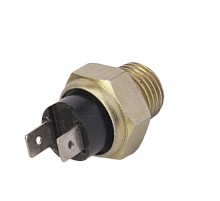 Выключатель заднего хода ВАЗ-21074, ГАЗ-24, УАЗ, КАМАЗ, МТЗ РЕЛЕЙНАЯ КОМПАНИЯ