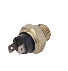 Выключатель заднего хода ВАЗ-21074, ГАЗ-24, УАЗ, КАМАЗ, МТЗ РЕЛЕЙНАЯ КОМПАНИЯ