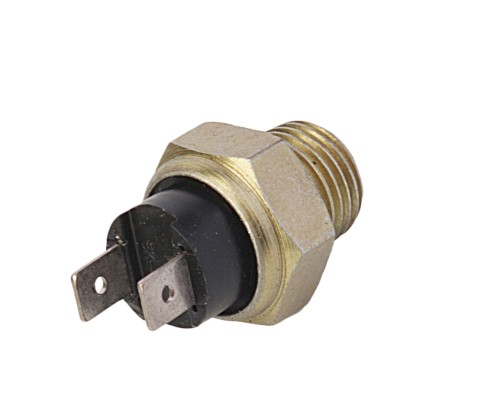 Выключатель заднего хода ВАЗ-21074, ГАЗ-24, УАЗ, КАМАЗ, МТЗ РЕЛЕЙНАЯ КОМПАНИЯ