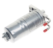 Фильтр топливный JAC N35, N25 SOLLERS Argo 2.0 тонкой очистки в сборе OE