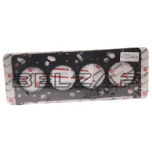 Прокладка головки блока FORD Focus (99-04),Mondeo (96-00) ROYAL