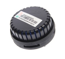 Глушитель SITRAK HOWO влагоотделителя OE