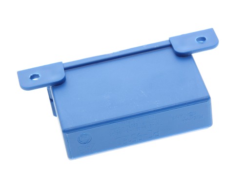 Реле поворота МАЗ, КАМАЗ ЕВРО РЕЛЕЙНАЯ КОМПАНИЯ НЧ 24V