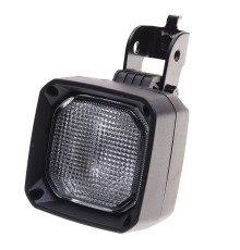 Фара рабочего света FAW J7, 4180 OE