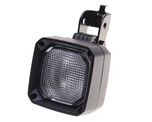 Фара рабочего света FAW J7, 4180 OE