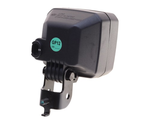 Фара рабочего света FAW J7, 4180 OE