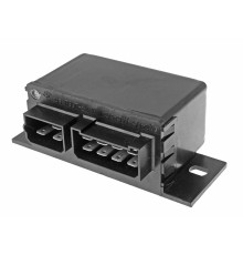 Реле поворота МАЗ, МОАЗ, автобус Неман-5201,  52012, с/х ЭКРАН