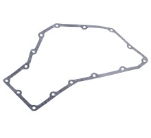 Прокладка SITRAK HOWO крышки теплообменника OE