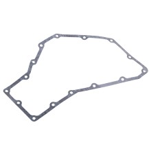 Прокладка SITRAK HOWO крышки теплообменника OE