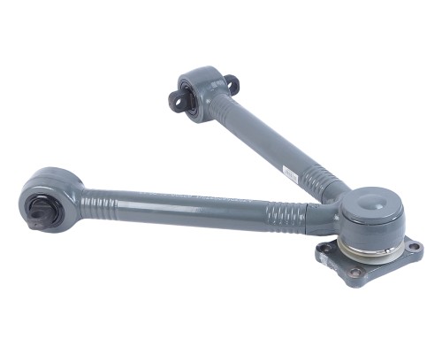 Тяга реактивная SITRAK HOWO V-образная OE