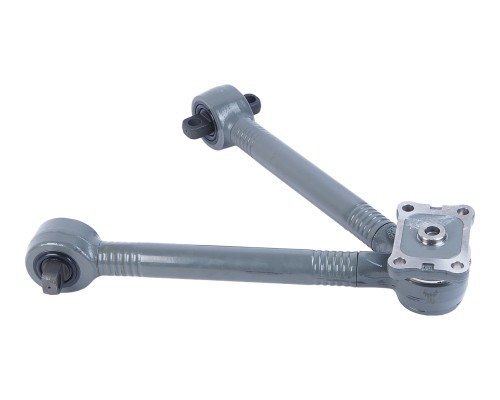 Тяга реактивная SITRAK HOWO V-образная OE