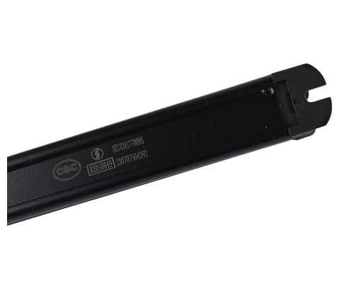 Шторка SHACMAN SHAANXI солнцезащитная OE