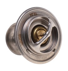 Термостат КАМАЗ, ГАЗ-2410, 3302, ЗИЛ-4331 (80 град.) ELTRA