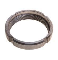 Гайка МТЗ-82 дифференциала переднего моста ХЗГА