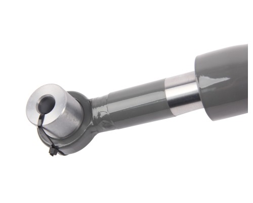 Цилиндр SITRAK HOWO подъема кабины OE