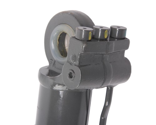 Цилиндр SITRAK HOWO подъема кабины OE