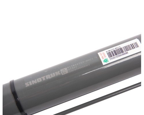 Цилиндр SITRAK HOWO подъема кабины OE