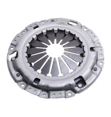 Корзина сцепления JAC N35, T6 SOLLERS Argo 2.0 OE