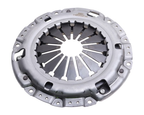 Корзина сцепления JAC N35, T6 SOLLERS Argo 2.0 OE