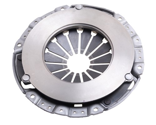 Корзина сцепления JAC N35, T6 SOLLERS Argo 2.0 OE