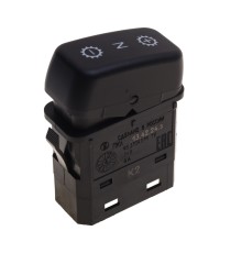 Переключатель УРАЛ Next КР КОПИР