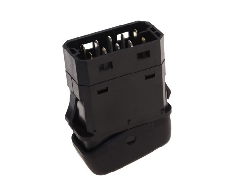 Переключатель УРАЛ Next КР КОПИР